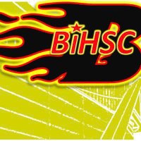 Billingham SC 💫🏒 (@bigredmachinesc) 's Twitter Profile Photo Billingham SC 💫🏒 (@bigredmachinesc) 's Twitter Profile Photo