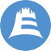 Edinburgh Waverley (@networkrailedb) Twitter profile photo Edinburgh Waverley (@networkrailedb) Twitter profile photo