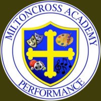 Miltoncross PE Dept (@mx_pedept) 's Twitter Profile Photo Miltoncross PE Dept (@mx_pedept) 's Twitter Profile Photo