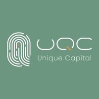 UQC1 (@uqc_foundtion) 's Twitter Profile