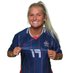 elli zimmer (@elli_zimmer) Twitter profile photo elli zimmer (@elli_zimmer) Twitter profile photo