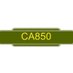 CA850 💙 (@ca8502) Twitter profile photo CA850 💙 (@ca8502) Twitter profile photo