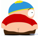 Eric Bundy - @EricBundy2 - Twitter