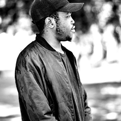 emmanuerodero's profile picture. MMUST student; math, physics || @alx_africa student; software engineering.