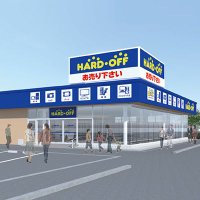 ハードオフ浦和太田窪店 (@ho_daitakubo) 's Twitter Profile