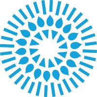 Moorfields UAE (@moorfieldsuae) 's Twitter Profile