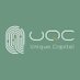 UQC-VC (@uqc_vc) Twitter profile photo UQC-VC (@uqc_vc) Twitter profile photo