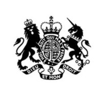 HM Government SW(@HMGSouthWest) 's Twitter Profile Photo