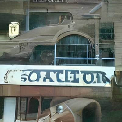 risaaaaoi_'s profile picture. moto “jangan makan mentai nanti nyesel”