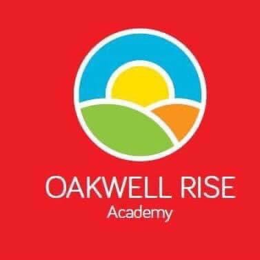 Oakwell Rise Primary