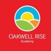 Oakwell Rise Primary (@oakwell_rise) Twitter profile photo