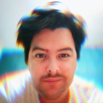 Part of team @CasualMashers
White sneaker enthusiast. Fighting game nerd. Art goblin. Straw Hat 4 life. Big spoon material. - Él/He/Him
