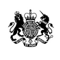 HM Government London & South East(@HMGLondonSE) 's Twitter Profileg