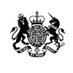 HM Government London & South East (@HMGLondonSE) Twitter profile photo