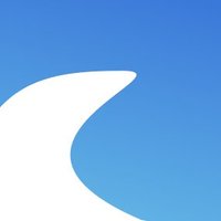 Wave Wallet 🌊 (@wavewalletapp) 's Twitter Profile