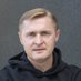 Charles d'Haussy | dYdX | ๐ช Dubai 2049 (@charlesdhaussy) Twitter profile photo Charles d'Haussy | dYdX | ๐ช Dubai 2049 (@charlesdhaussy) Twitter profile photo