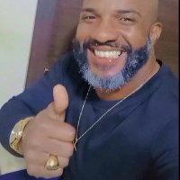 Maycon Gudme (@maycongudme) 's Twitter Profile