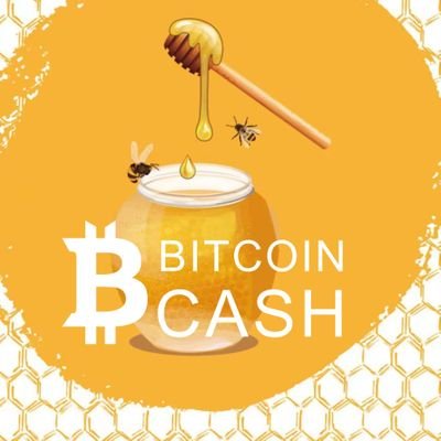 bch_sun Profile Picture