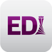 Edinburgh Airport (@edi_airport) Twitter profile photo Edinburgh Airport (@edi_airport) Twitter profile photo
