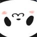 アカシ (@tttttiktoklive) Twitter profile photo アカシ (@tttttiktoklive) Twitter profile photo
