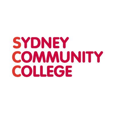 SydneyCollege's profile picture. Sydney Community College is a leading provider of short courses in Sydney, Australia.