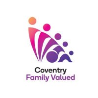 Coventry Family Valued (@covfamilyvalued) 's Twitter Profile Photo Coventry Family Valued (@covfamilyvalued) 's Twitter Profile Photo