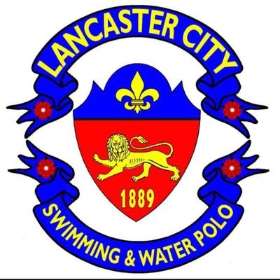 Official Twitter feed for Lancaster City Swimming and Water Polo Club. A friendly competitive club from local leagues to national championships