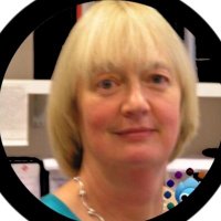 Anne💙Bruton (@anniebruton) 's Twitter Profile Photo Anne💙Bruton (@anniebruton) 's Twitter Profile Photo