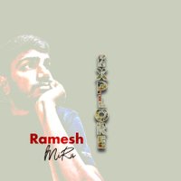 Ramesh MiRa Official(@ramesh_midde) 's Twitter Profile Photo