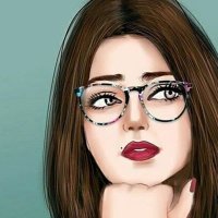 بوح الصمت ☆ (@alsmyly_j) 's Twitter Profile