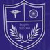 David Broomhead (@selstonht) Twitter profile photo David Broomhead (@selstonht) Twitter profile photo
