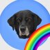 New Forest Dog ๐ and Her Indoors (@newforestdog) Twitter profile photo New Forest Dog ๐ and Her Indoors (@newforestdog) Twitter profile photo
