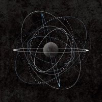 الدحمي (@cule_bar) 's Twitter Profile