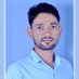Jitendra dukiya Jayal (@jayaldukiya) Twitter profile photo Jitendra dukiya Jayal (@jayaldukiya) Twitter profile photo