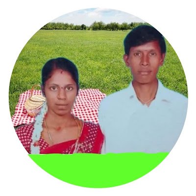 ENathiya1's profile picture. 