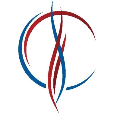 Circulation Clinic Profile