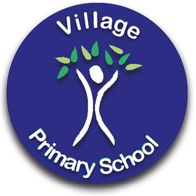 Primary school in the heart of Thornaby on Tees. Proud members of the Prince Regent Street Trust. 'Explore, Dream, Discover'.