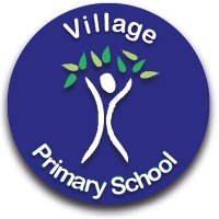 Village Primary(@Thornabyvillage) 's Twitter Profile Photo