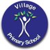 Village Primary (@Thornabyvillage) Twitter profile photo