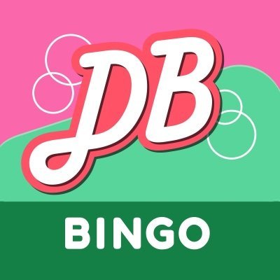 Home to the bubbliest community, rewards and games bursting with chances to win!
18+ Play Responsibly. https://t.co/lGQL9uXG6I. https://t.co/Mg6zvPeCv2.