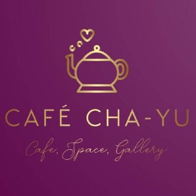 🖼Cafe,Gallery,Co-working space ✨จัดคาเฟ่วันเกิด/เช่าห้องMeeting/จัดGallery/วางCup sleeveฟรี🎁 เปิดเฉพาะวันที่มีอีเว้นท์ค่ะ