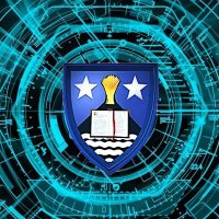 BlairgowrieHS Computing 🙋‍♂️(@BlairgowrieComp) 's Twitter Profile Photo