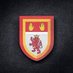 St Cuthbert Mayne (@stcmschool) Twitter profile photo