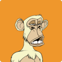 Jesse Jacques - @JesseJa51487486 - Twitter