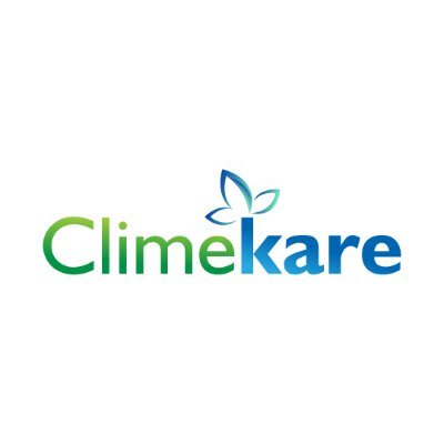 climekare Profile Picture