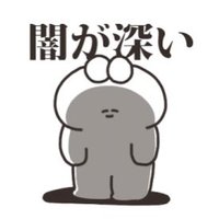 sa🙂 (@sartw3) 's Twitter Profile