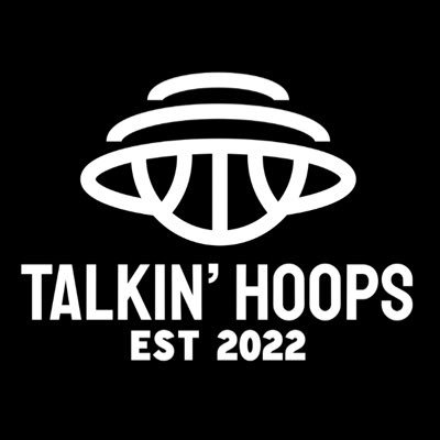 TalkingHoops3's profile picture. Breaking down news from the NFL, NBA and MLB