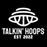 TalkingHoops3's profile picture. Breaking down news from the NFL, NBA and MLB