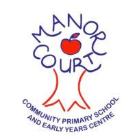 Manor Court Community Primary(@ManorCourtChard) 's Twitter Profile Photo