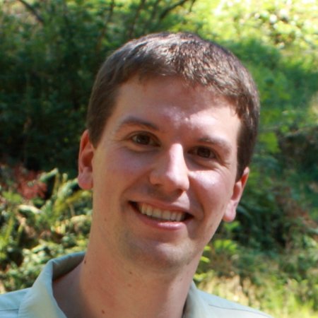 clevster's profile picture. 